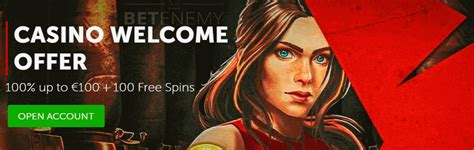 betsafe free spins|Casino Welcome Offer .